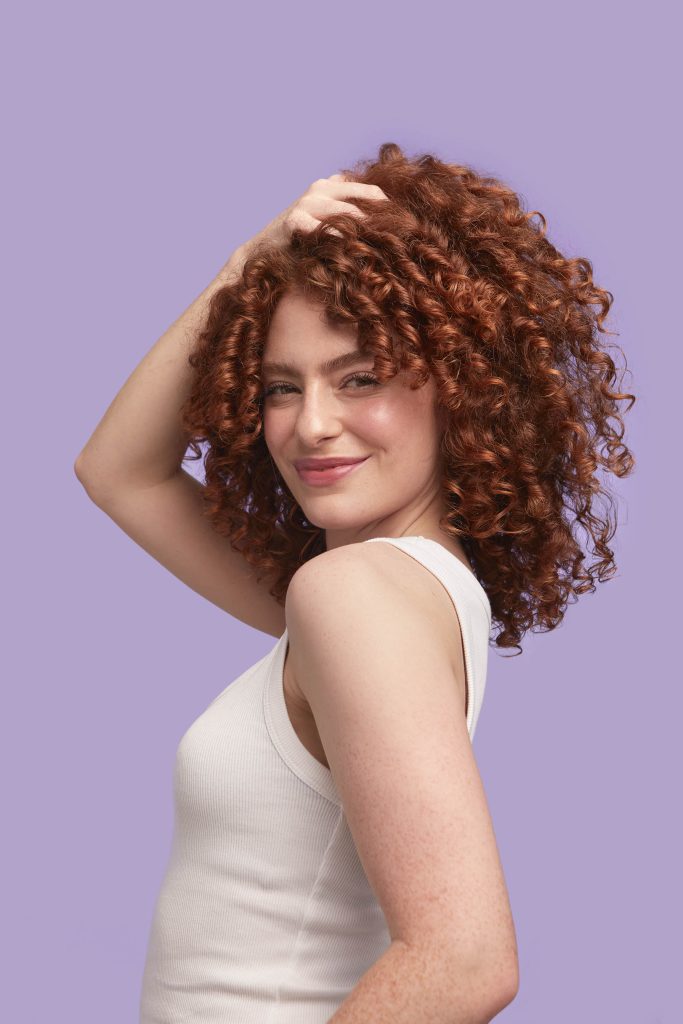 only curls 28 04 254541
